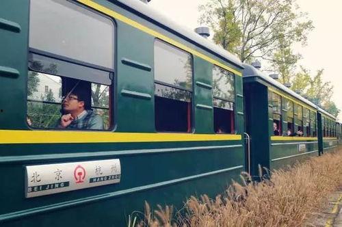 杭州大火车爆料视频  第1张