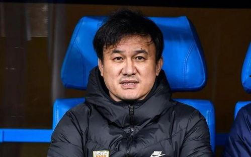 资深记者冉雄飞爆料视频,资深记者爆料视频背后的真相 第1张 资深记者冉雄飞爆料视频,资深记者爆料视频背后的真相 第1张